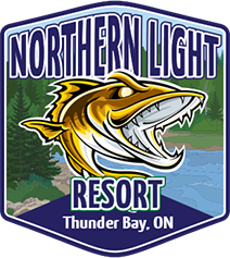 Northern Light Resort