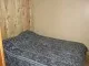 Cabin 2 bedroom