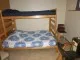 Cabin 6 bedroom