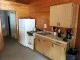 Cabin 4A kitchen